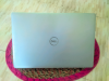 Dell Inspiron 15-3581 Core i3 7th Gen 15.6 Inch